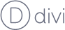 L'incubateur LGM Immobilier