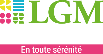 Logo-LGM-negatif