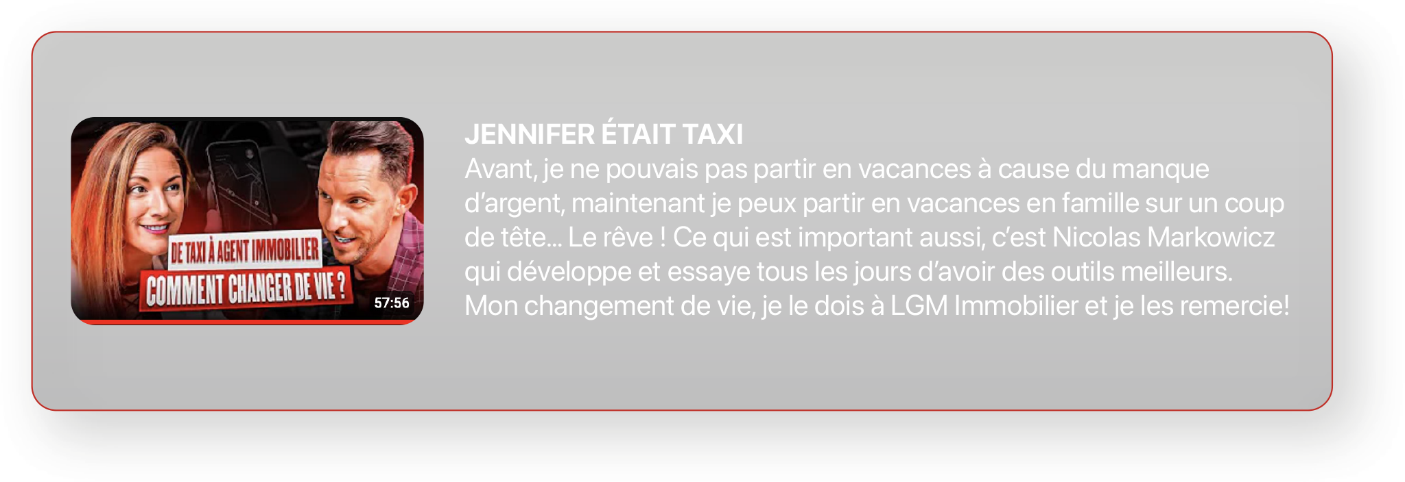 jenifer
