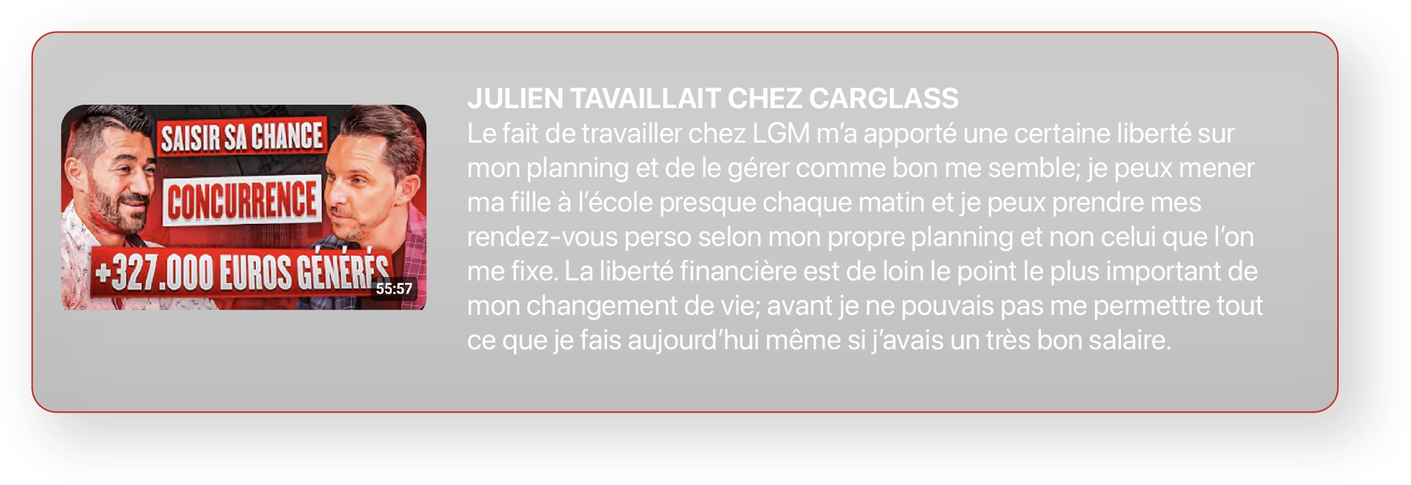 julien