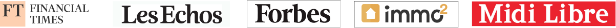 logo-immo2