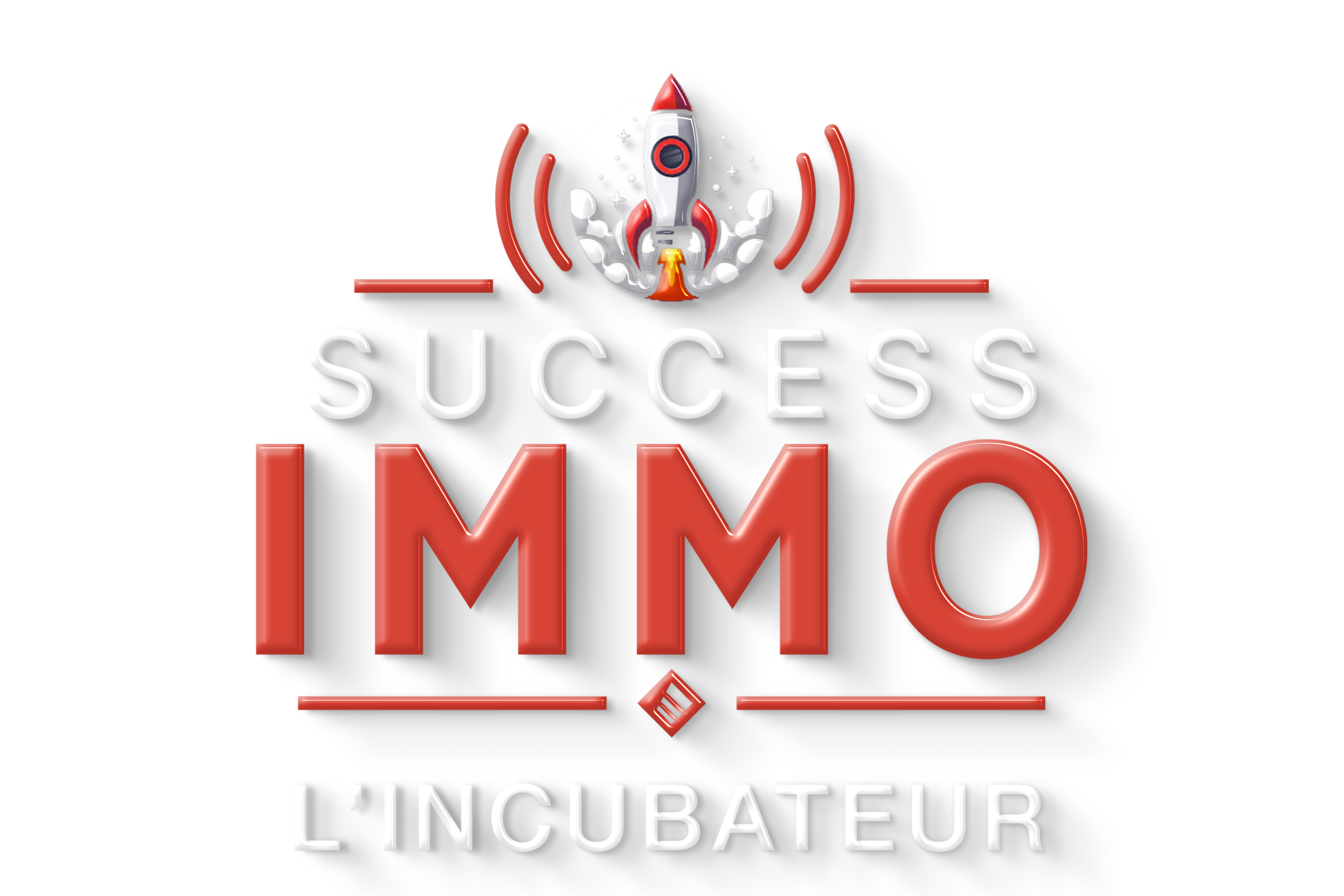 logo-rocket-final