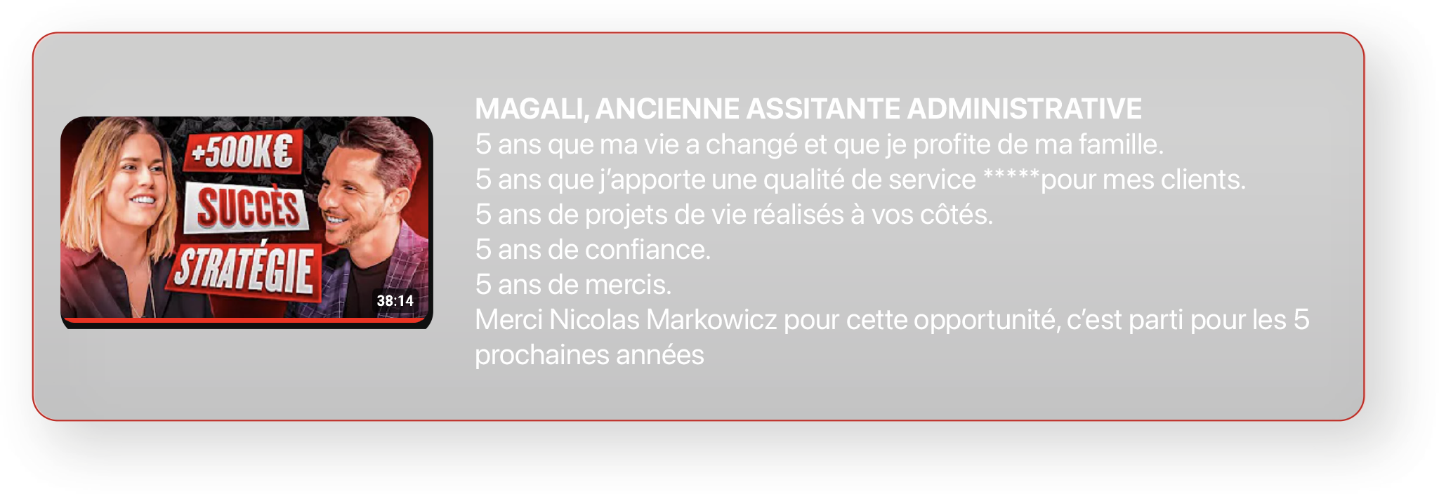 magali