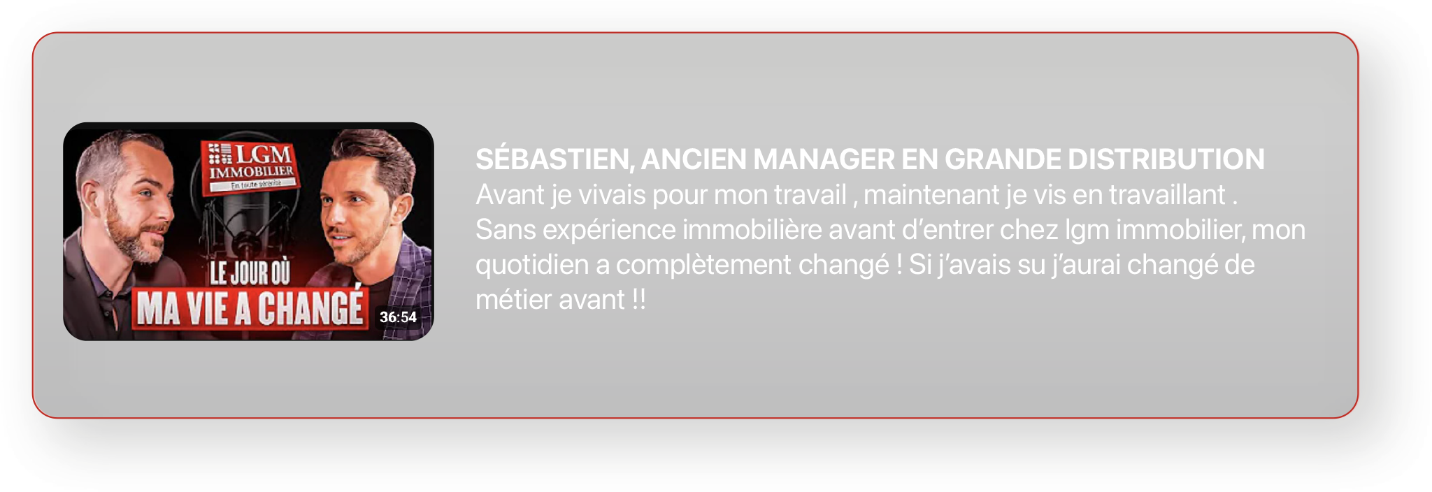 sebastien